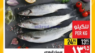 el3rod.com00001-86
