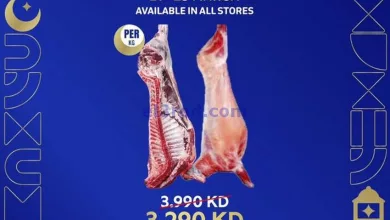el3rod.com00001-928