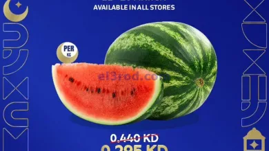 el3rod.com00001-950