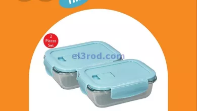 el3rod.com00002-1257