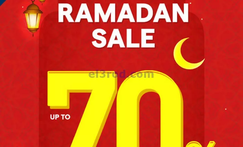 عروض إلكترونيات الغانم الكويت|6 حتى 12-3-2024 el3rod.com00002-222