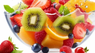 عروض جمعية الروضة وحولي تعاونية|14 حتى 15-3-2024 el3rod.com00002-474