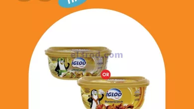 el3rod.com00005-775