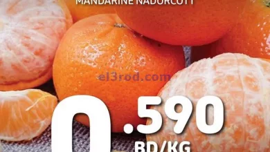 el3rod.com00027-145