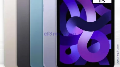 el3rod.com00027-166
