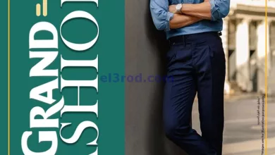 عروض جراند هايبر ماركت عمان|حتى 11-5-2024|فاشون el3rod.com00001-1041