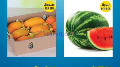 el3rod.com00001-1131