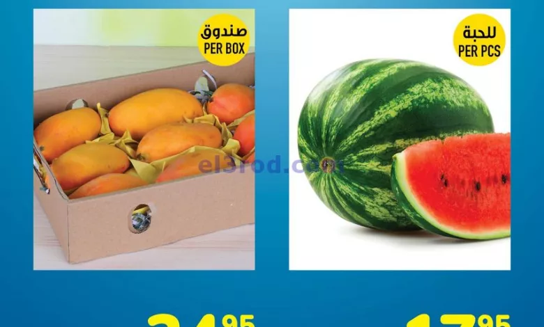 el3rod.com00001-1131