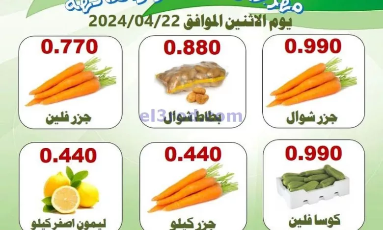 el3rod.com00001-1133