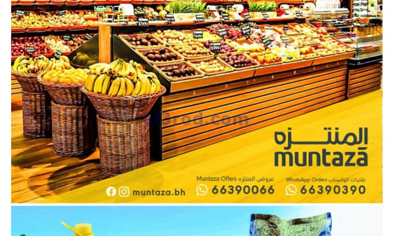 el3rod.com00001-1312