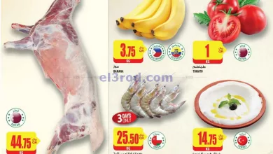 el3rod.com00001-1336