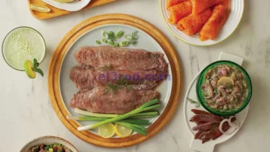 عروض سعودى ماركت مصر|حتى 12-5-2024|عروض الربيع el3rod.com00001-1370