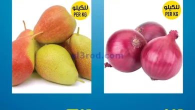 el3rod.com00001-1389