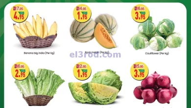 el3rod.com00001-1505