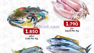el3rod.com00001-1608