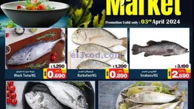 el3rod.com00001-175