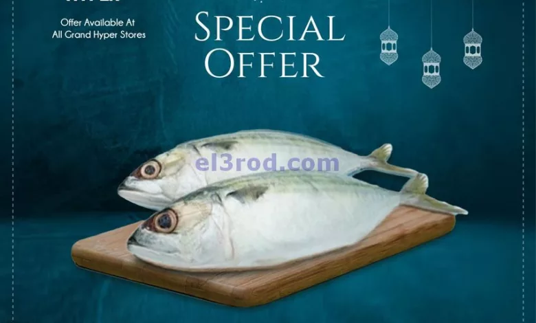 el3rod.com00001-342