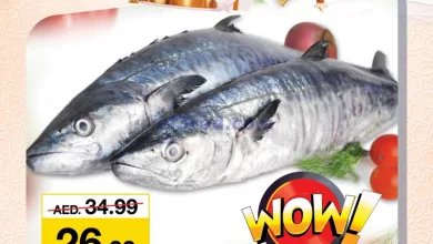 el3rod.com00001-363