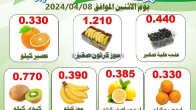 el3rod.com00001-463
