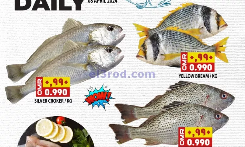 el3rod.com00001-490