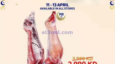 el3rod.com00001-581