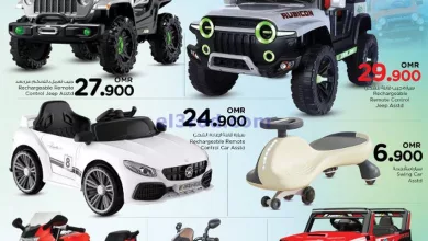 el3rod.com00001-605