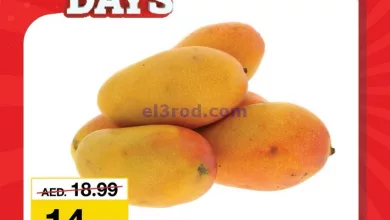 el3rod.com00001-68