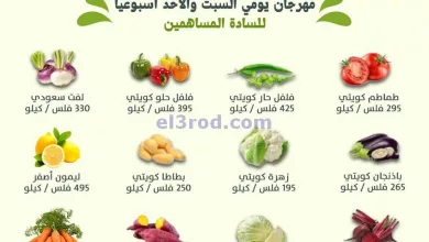 عروض جمعية المنقف التعاونية|13 حتى 14-4-2024 el3rod.com00001-695