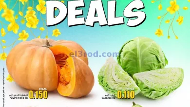 el3rod.com00001-710