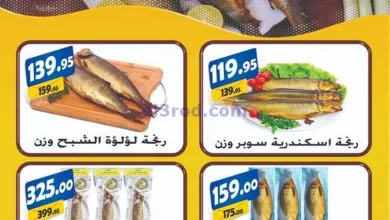el3rod.com00001-78