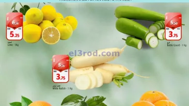 عروض سفاري الامارات|فريش|16 حتى 17-4-2024 el3rod.com00001-833