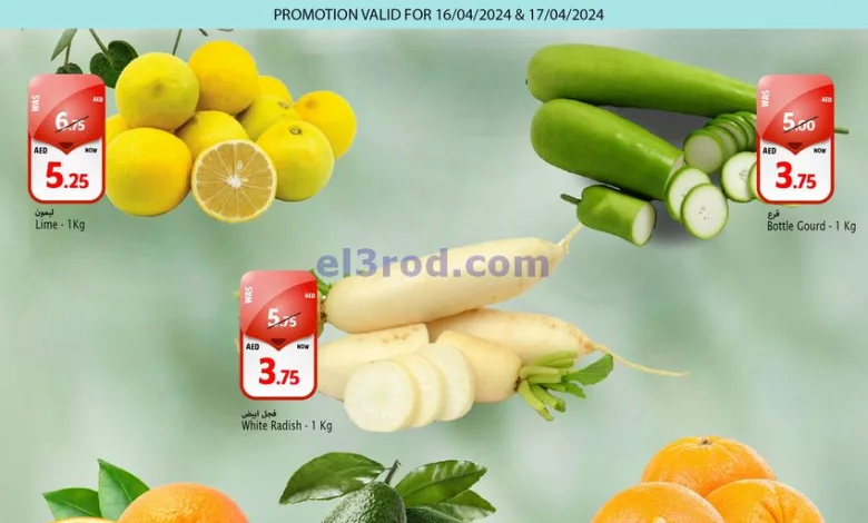 el3rod.com00001-833