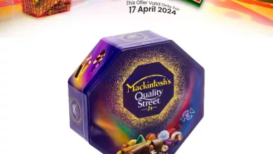 عروض كنز هايبر ماركت الإمارات|الاربعاء|17-4-2024 el3rod.com00001-885