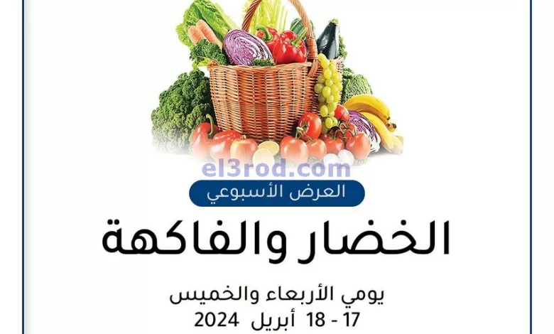 el3rod.com00001-903