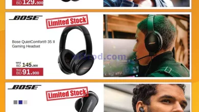 el3rod.com00001-940