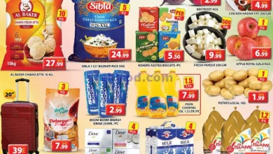 عروض جراند مينى مول الامارات|19 حتى 21-4-2024 el3rod.com00001-966