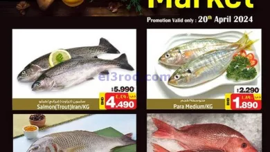 el3rod.com00001-998