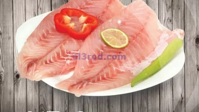 el3rod.com00002-1254