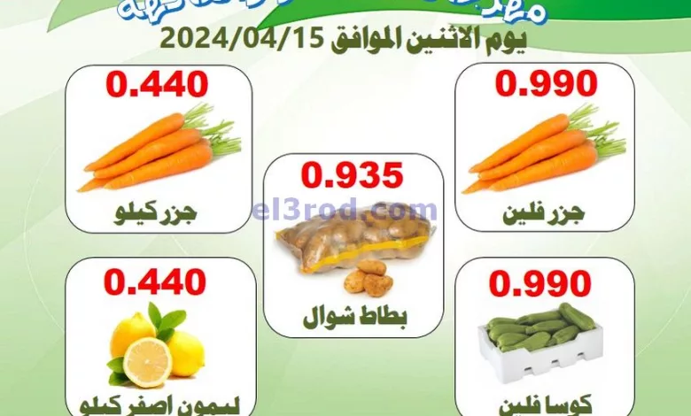 el3rod.com00002-649