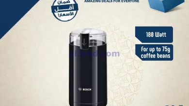 عروض إلكترونيات الغانم الكويت|عيًد|من 7-4-2024 el3rod.com00003-271