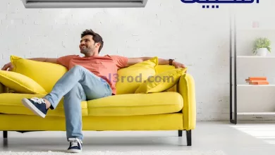 عروض جمعية الروضة وحولي تعاونية|19 حتى 26-4-2024 el3rod.com00003-708