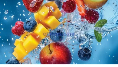 عروض جمعية الروضة وحولي تعاونية|25 حتى 26-4-2024 el3rod.com00006-651