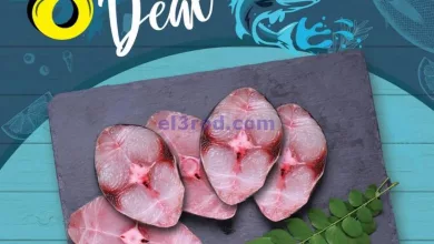 عروض لولو عمان|صفقات مأكولات بحرية|حتى 10-4-2024 el3rod.com00007-245