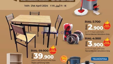 el3rod.com00007-342