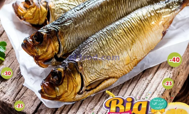 el3rod.com00007-697