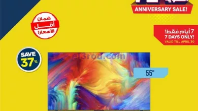 el3rod.com00008-672