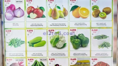el3rod.com00001-1002