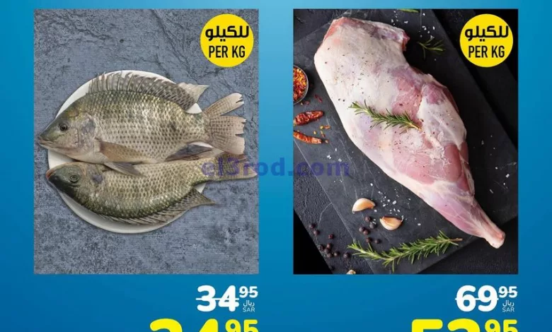 el3rod.com00001-1064