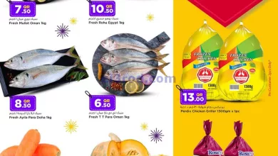 el3rod.com00001-1131