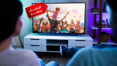 عروض جمعية الروضة وحولي تعاونية|22 حتى 29-5-2024 el3rod.com00001-1143
